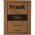 Набор отверток Perfeo Frank с битами насадками 73 в 1 30013238 (артикул 16282262) – фото 9