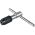 Т-образный метчикодержатель Stayer №4, М6-М12, Professional 28039-T4_z01 (артикул 16010918) – фото 1