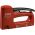 Ручной степлер Rapid R453 COMBI WORKLINE RUS 5000064 (артикул 15280907) – фото 1