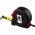 Рулетка MIRAX Rubber 5 м, 18 мм 34011-05-18_z02 (артикул 16043685) – фото 2