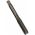 Метрические метчики 2шт 8х1.25мм FIT IT 70845 (артикул 15098315) – фото 2