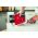 Ручной степлер Rapid R453 COMBI WORKLINE RUS 5000064 (артикул 15280907) – фото 2