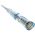 Тестер напряжения STAYER MS-18S 4520-18 (артикул 13670237) – фото 2
