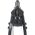 Усиленный заклепочник RAPID RP100 Heavy Duty Press d 3.2мм, 4.0мм, 4.8мм 5000526 (артикул 16043369) – фото 3