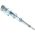 Тестер напряжения STAYER MS-18S 4520-18 (артикул 13670237) – фото 3