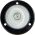 Круглый уровень STANLEY Surface Level 0-42-127 (артикул 15404339) – фото 3