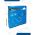 Мерная лента vertextools 30 м 3050-30 (артикул 23240637) – фото 4