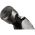 Молоток-гвоздодер INGCO 560 гр. INDUSTRIAL HCH0820 (артикул 16651037) – фото 4