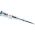 Тестер напряжения STAYER MS-18S 4520-18 (артикул 13670237) – фото 4