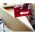 Ручной степлер Rapid R453 COMBI WORKLINE RUS 5000064 (артикул 15280907) – фото 4