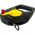 Мерная геодезийная лента 50 м х 13 мм RACER STAYER 2-34186-050 (артикул 13663237) – фото 4