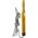 Пробник STAYER MAXElectro для автопроводки, латунный, 6-24В, 110мм 2574_z01 (артикул 15545117) – фото 1