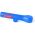 Стриппер Weicon-Tools № 13 wcn52000013 (артикул 15856698) – фото 1
