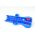 Стриппер Weicon-Tools № 13 wcn52000013 (артикул 15856698) – фото 2