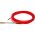 Протяжка для кабеля Navigator NTA-Pk02-3-10 полиэстер, 3 мм, 10 м 80685 (артикул 20682339) – фото 2