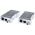 Тестер Hyperline LT-100 HL-NCT1 16382 (артикул 15550711) – фото 3