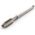 Метчик машинный Bucovice Tools М 10, Шаг 1.5 мм, HSSE DIN376 194100 (артикул 15780249) – фото 3