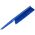 Зимняя щетка со скребком 53 см синяя щетина KRAFT KT 830062 (артикул 16045513) – фото 3