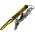 Пробник STAYER MAXElectro для автопроводки, латунный, 6-24В, 110мм 2574_z01 (артикул 15545117) – фото 3