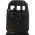 Обжимные клещи Telecom HT-200R/2008R RJ-45, RJ-11, RJ-12 (UTP), 4P/6P/8P, LD110 HT-200R/2008R (артикул 16170833) – фото 3