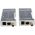 Тестер Hyperline LT-100 HL-NCT1 16382 (артикул 15550711) – фото 4