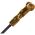 Протяжка для кабеля Navigator NTA-Pk02-3-10 полиэстер, 3 мм, 10 м 80685 (артикул 20682339) – фото 4