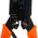 Обжимные клещи Telecom HT-200R/2008R RJ-45, RJ-11, RJ-12 (UTP), 4P/6P/8P, LD110 HT-200R/2008R (артикул 16170833) – фото 4