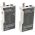 Тестер Hyperline LT-100 HL-NCT1 16382 (артикул 15550711) – фото 5