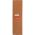 Кабелерез REXANT D до 35 мм RN-300G 12-5421 (артикул 16915615) – фото 6