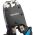 Кримпер для обжима REXANT HT-500R 8P8C, 6P4C 12-3434-1 (артикул 16124447) – фото 6