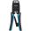 Кримпер для обжима REXANT HT-500R 8P8C, 6P4C 12-3434-1 (артикул 16124447) – фото 7