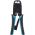 Кримпер для обжима REXANT HT-500R 8P8C, 6P4C 12-3434-1 (артикул 16124447) – фото 8