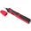 Индикаторная отвертка EKF Expert ОИ-2э ST-20e (артикул 15831924) – фото 8