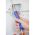 Стриппер Weicon-Tools № 13 wcn52000013 (артикул 15856698) – фото 8