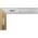 Cтолярный угольник (алюминий 400х175 мм) SOLA SRB 400 56012401 (артикул 15735312) – фото 1