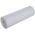 Мини-ролик STAYER поролон мелкий 36x110 мм 0531-11 (артикул 13667441) – фото 1