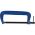 Струбцина REDMARK тип G 250 мм (10") RM020796 (артикул 27620538) – фото 1
