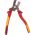 Кабелерезы VDE, L=220мм OrbisWill EvoSHARK 47-220/40RV (артикул 15780045) – фото 1