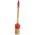 Круглая кисть STAYER UNIVERSAL-STANDART 0141-40 (артикул 13660836) – фото 1