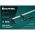 Струбцина KRAFTOOL Xf тип F, 1500/120 мм 32011-120-1500_z01 (артикул 26157497) – фото 13