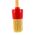 Круглая кисть STAYER UNIVERSAL-STANDART 0141-40 (артикул 13660836) – фото 2