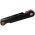 Шаблон для дюймовой резьбы SDW TOOLS D55 pg00055 (артикул 16228693) – фото 2