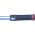 Динамометрический ключ со шкалой в окошке AE&T 20-210Nm 1/2" TA-B3210-12 (артикул 16508271) – фото 2