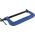 Струбцина REDMARK тип G 250 мм (10") RM020796 (артикул 27620538) – фото 3