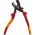Кабелерезы VDE, L=220мм OrbisWill EvoSHARK 47-220/40RV (артикул 15780045) – фото 3