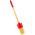 Круглая кисть STAYER UNIVERSAL-STANDART 0141-40 (артикул 13660836) – фото 3