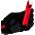 Съёмник изоляции Navigator NHT-Sim03 80700 (артикул 20682231) – фото 4