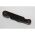 Шаблон для дюймовой резьбы SDW TOOLS D55 pg00055 (артикул 16228693) – фото 4