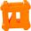 Намагничиватель инструмента КВАЛИТЕТ НР-Б 6656141 (артикул 16270735) – фото 4