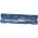Динамометрический ключ со шкалой в окошке AE&T 20-210Nm 1/2" TA-B3210-12 (артикул 16508271) – фото 6